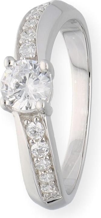 Produktbild Carat Style (48, 925 Silber)