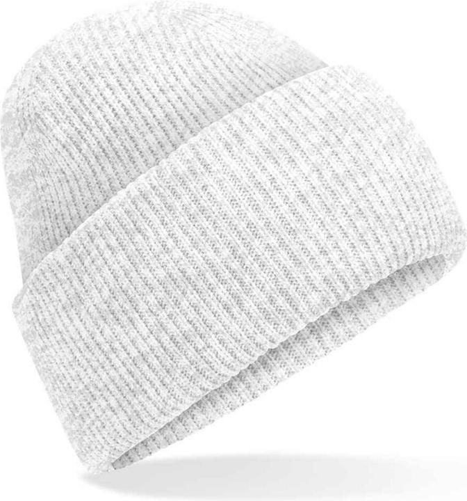 Image du produit Beechfield - Bonnet CLASSIC - Adulte