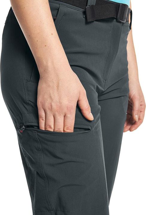Immagine prodotto Maier Sports Pantaloni Arolla Zip (5XL)