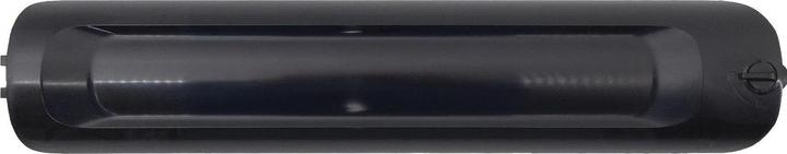 Immagine prodotto Accell Alltrack