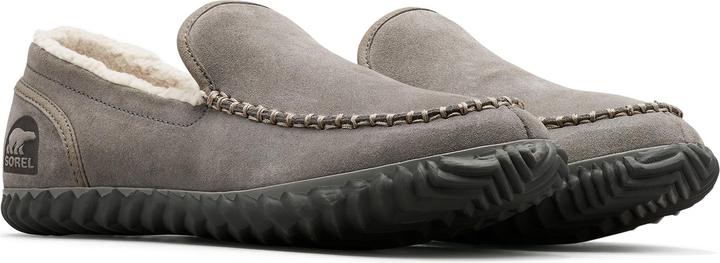 Sorel Dude Moc