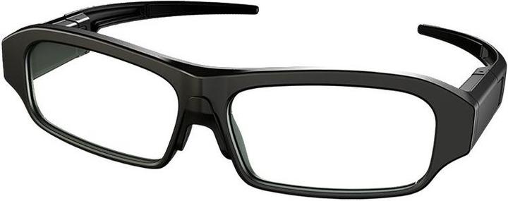 Sony XPANDVISION 3D Glasses Lite RF (3D Brille)