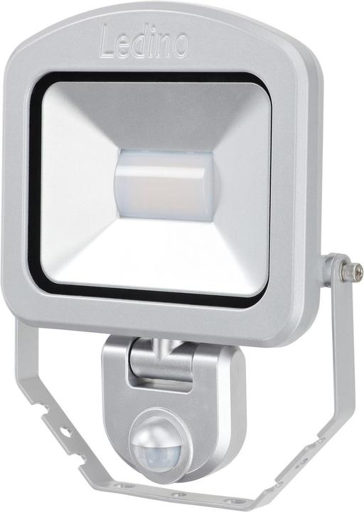 Image du produit Ledino Projecteur LED avec capteur (1800 lm, IP54)