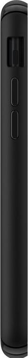 Produktbild speck IPHONE 8/7 PRESIDIO2 PRO - (Apple iPhone 7, Apple iPhone SE (2nd Gen), Apple iPhone SE (3rd Gen), Apple iPhone 6, Apple iPhone 6s, Apple iPhone 8)
