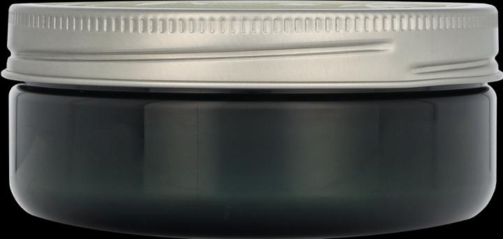 Actual product image Body Shop Body Butter (Body cream, 200 ml)