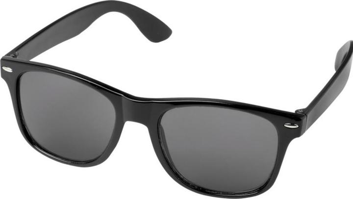 Image du produit Bullet Lunettes de soleil Sun Ray Rpet (polyéthylène téréphtalate recyclé)