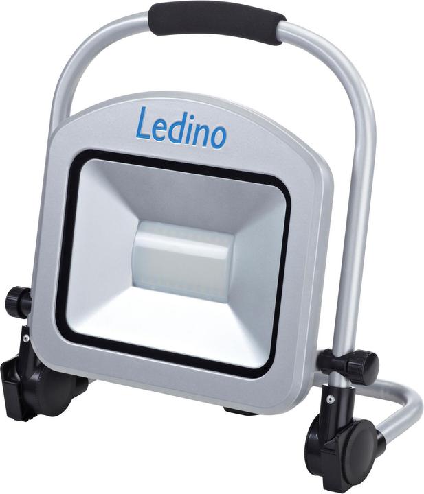 Produktbild Ledino LED-Standstrahler 50W (4500 lm)