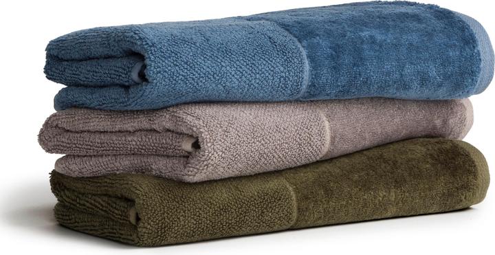 Produktbild Möve Bamboo Luxe