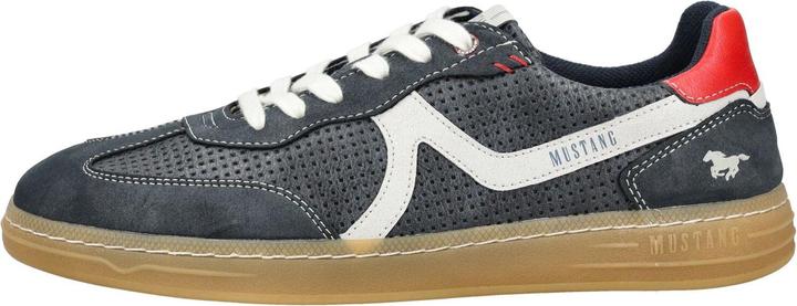 Produktbild Mustang Sneaker (45)