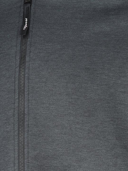Actual product image Ragwear Sweat jacket ZENWAY (L)