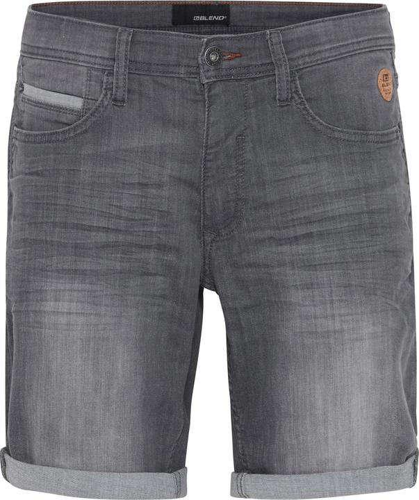 Produktbild Blend BHDenim SH Multiflex - 20715430 (M)