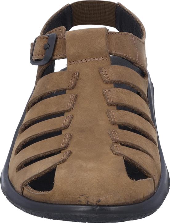 Actual product image Westland 18305-348 (40)