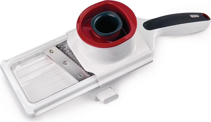 Productafbeelding Zyliss Mini groentesnijder