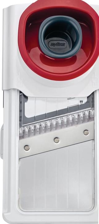 Productafbeelding Zyliss Mini groentesnijder