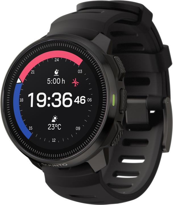 Immagine prodotto Suunto Ocean (49.90 mm)