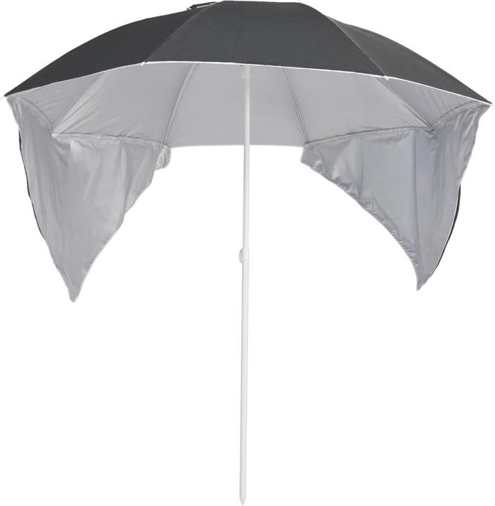 Immagine prodotto VidaXL Cyb (1.90 m)