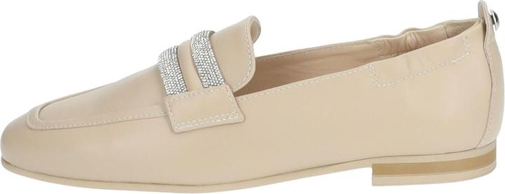 Image du produit Nero Giardini Slipper (41)