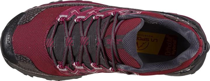 Image du produit La Sportiva Ultra Raptor II Wide Woman GTX (37)