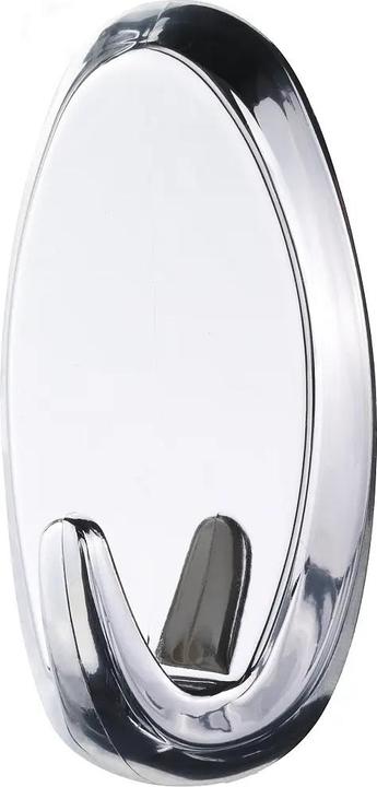 Produktbild tesa Powerstrips Haken LARGE oval
