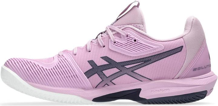 Immagine prodotto ASICS Performance Solution Speed FF 3 Sandplatz Tennisschuh Damen (37.5)