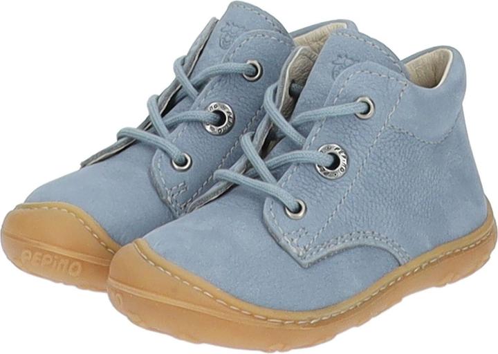 Actual product image Ricosta Baby walker Croy (23)