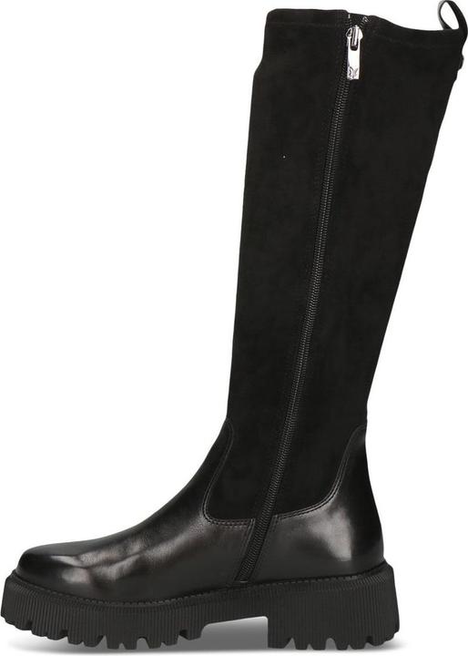Produktbild Caprice Stiefel (36)