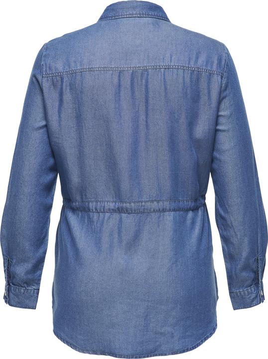 Immagine prodotto Only CARCHARIS Blazer Jacke (48)