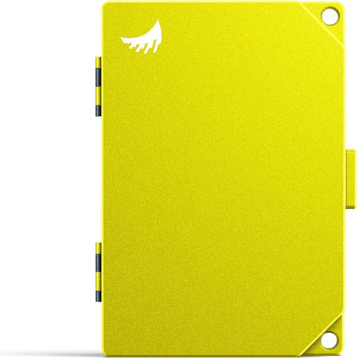 Image du produit Angelbird MEDIA TANK CFexpress Type A (Manchon)