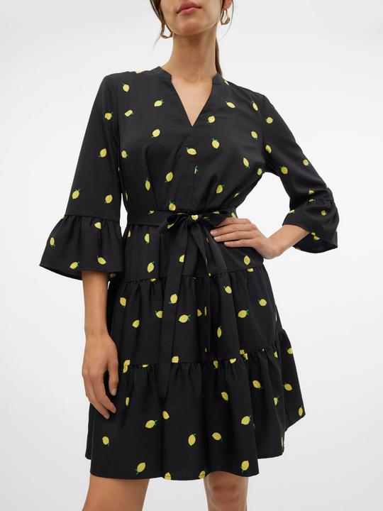 Actual product image Vero Moda VMZERA Short dress Dress (S)