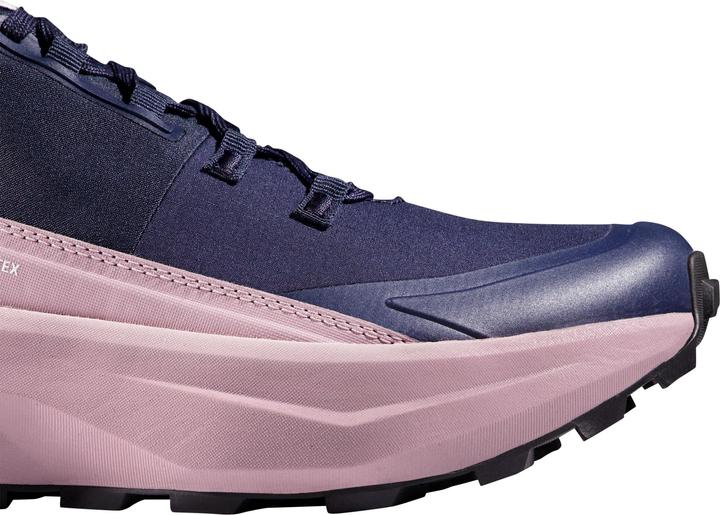 Produktbild Mammut Women's Aenergy Hike Low GTX (39 1/3)