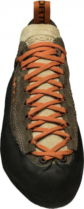 Produktbild La Sportiva Mythos Eco Climbing Shoes (42)