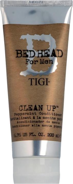 Produktbild Tigi Clean up (200 ml)