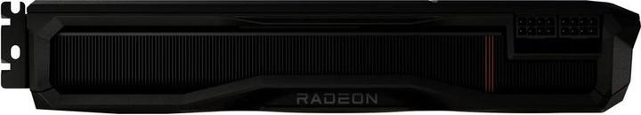 Image du produit XFX RADEON RX7900XT MBA GAMING (20 Go)