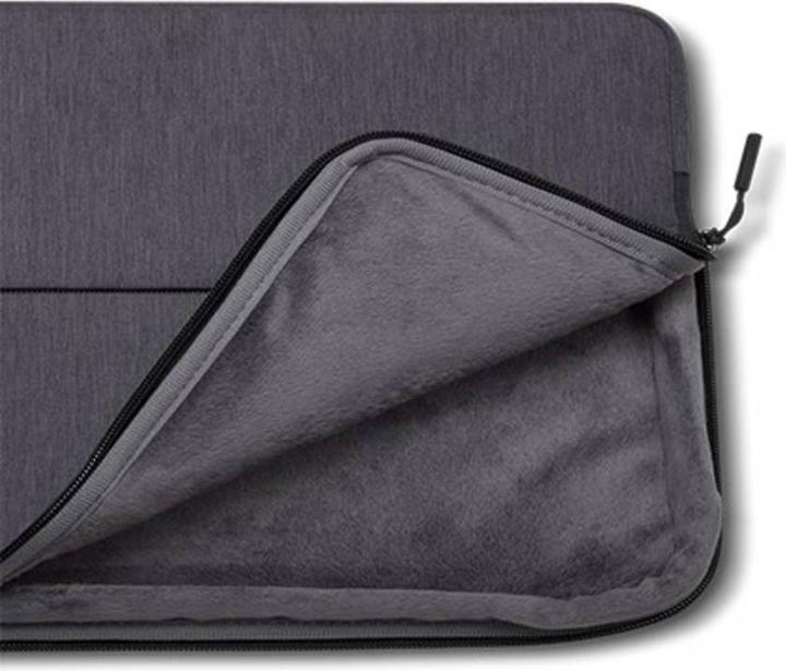 Actual product image Lenovo Urban (14", Lenovo)