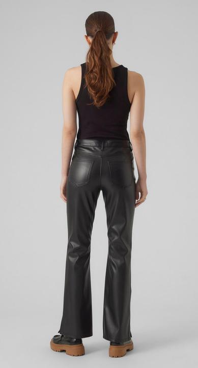 Produktbild Vero Moda Vmselma Hr Flared Pl Pants Hose (W29/L32)