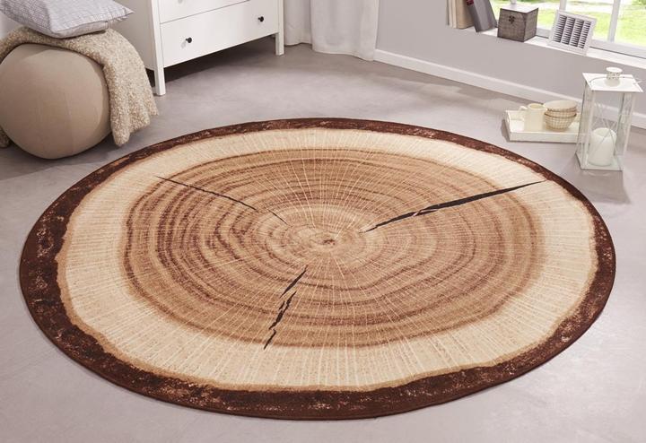 Produktbild Hanse Home Tree Trunk (Ø 200 cm)
