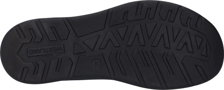 Immagine prodotto Westland 45804-348 (44)