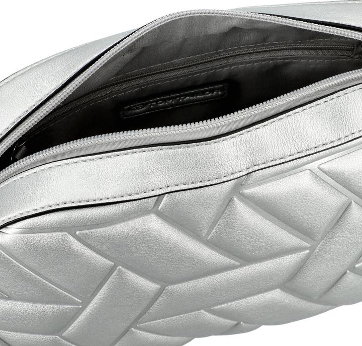 Image du produit Tom Tailor Sac à bandoulière Amela 23 cm
