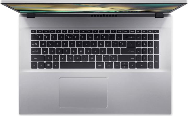 Image du produit Acer Aspire 3 (15.60", Intel Core i3-1215U, 8 Go, 512 Go, DE)