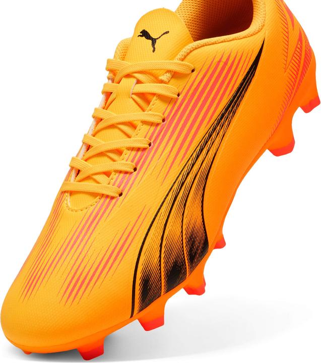 Image du produit Puma Ultra Play Fg/Ag (44)