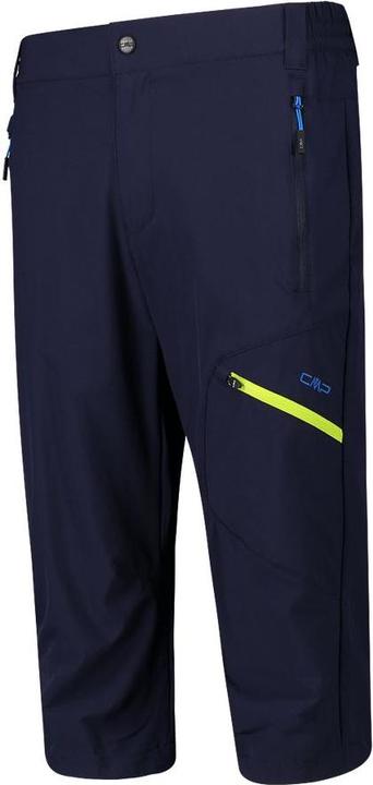 Immagine prodotto CMP Campagnolo Capri elasticizzato (M)