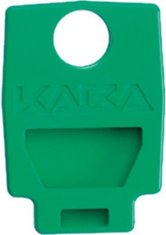 Image du produit Kaba Couvre-clés