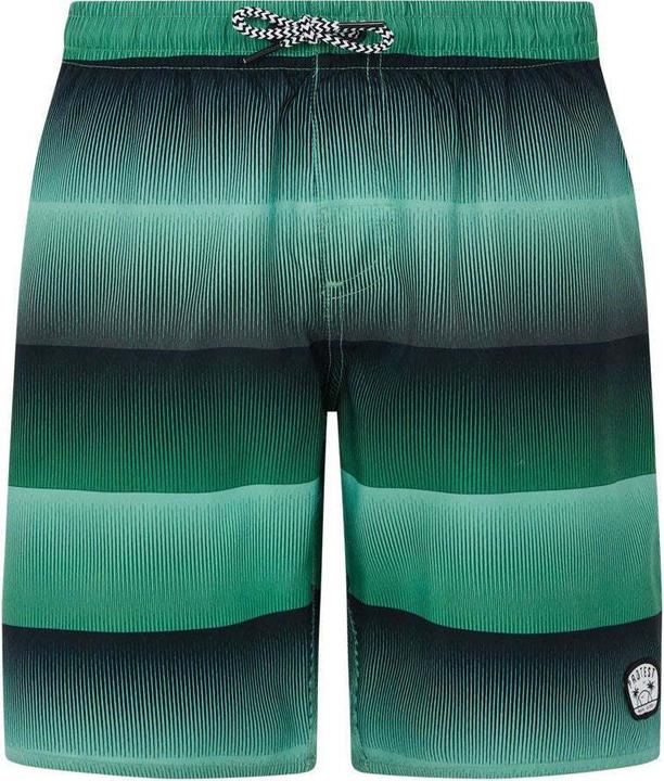 Protest Swim shorts PRTRay JR beachshort (176)