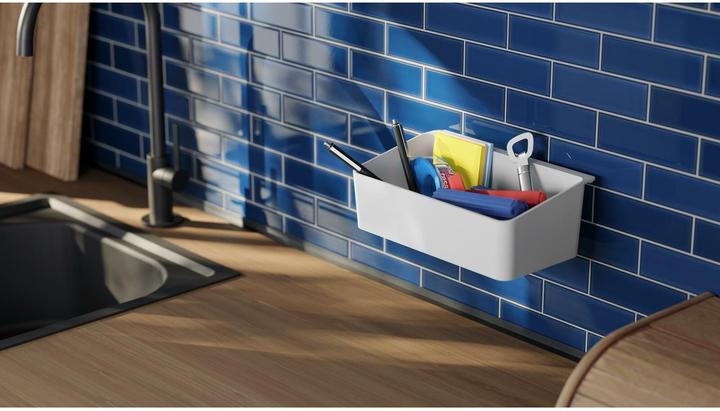 Actual product image tesa Organiser
