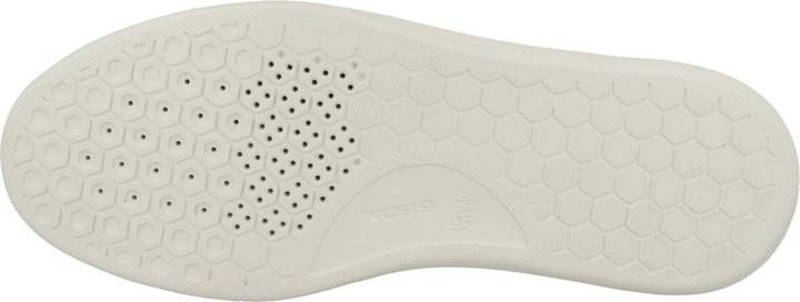 Produktbild Geox U Deiven A - 64777 (43)