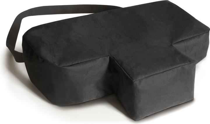 Immagine prodotto Kern Borsa da trasporto per MBC