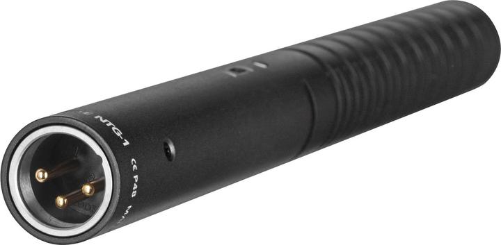 Produktbild RØDE Ntg1