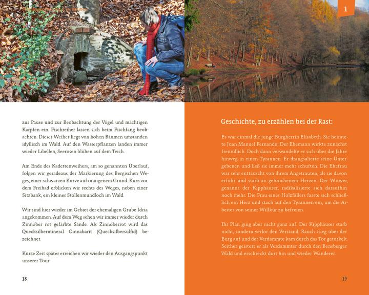 Image du produit Korallen, Kalk & Kletterfelsen (Allemand, Sven von Loga, Claudia Lehnen, 2022)
