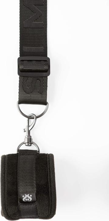 Actual product image Sei Mio Doorway Control Play
