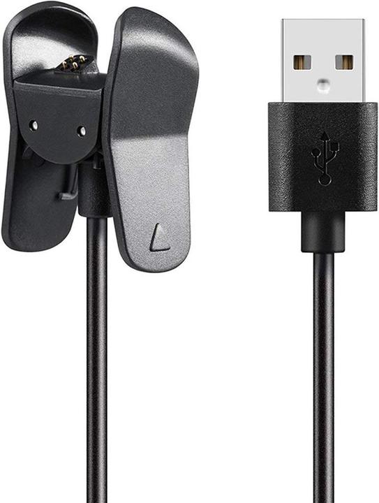Produktbild Garmin Ladekabel vivosmart 3